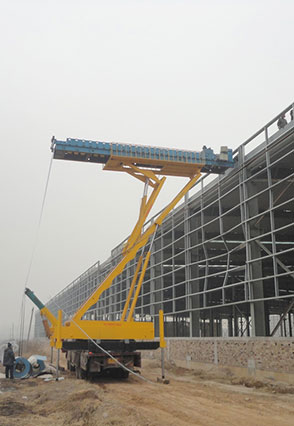 乐鱼体育下载app官网