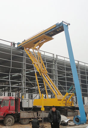 乐鱼体育下载app官网