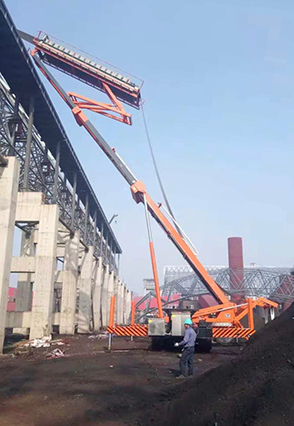 乐鱼体育手机下载